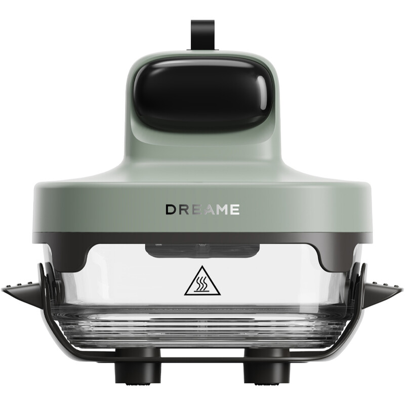Мультипіч Dreame Tasti PT60 4.5L+2.5L Starlight Gray (DREAME-PT60-SG)
