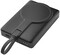 Фото - Универсальная мобильная батарея Intenso MC10000 10000mAh, 20W, Gray (7340034) | click.ua