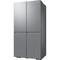 Фото - Холодильник Samsung RF65DG960ESRUA | click.ua