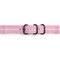 Фото - Ремешок Samsung Gear Premium Nato Pink-White (GP-R600BREECAE) | click.ua