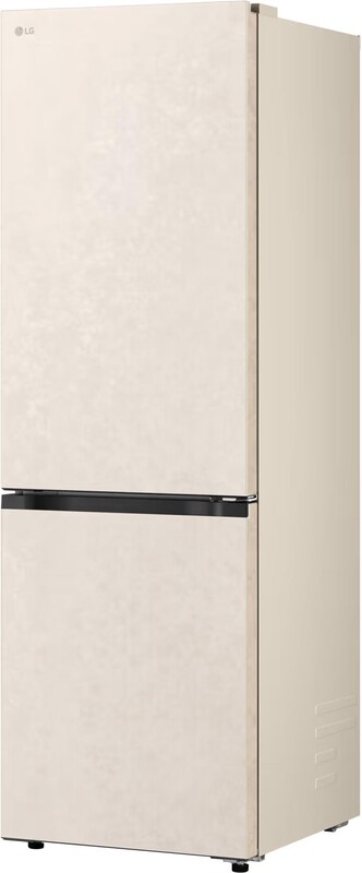 Холодильник LG GC-B459EEYM