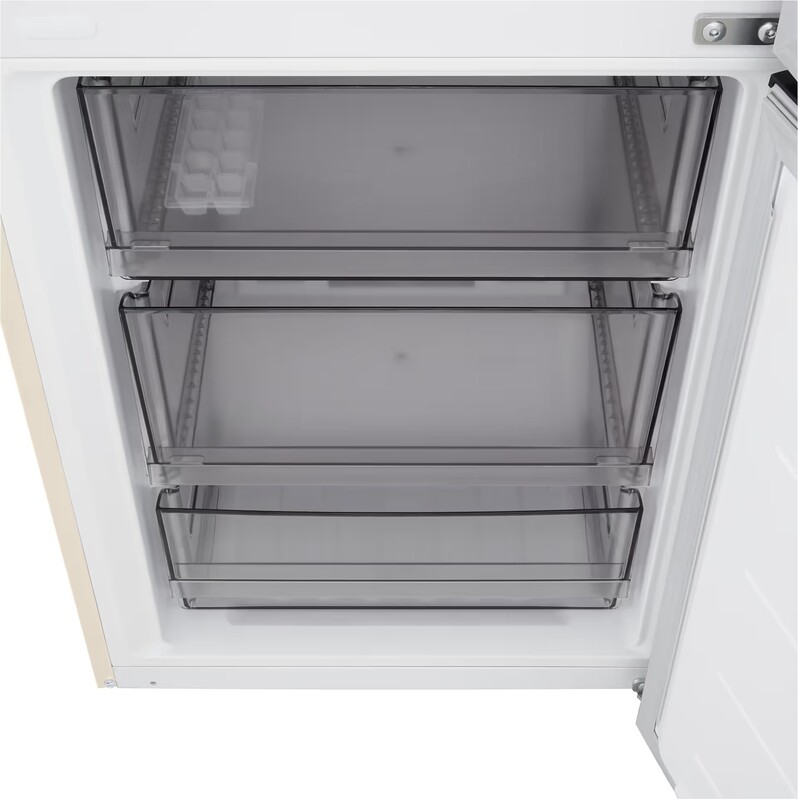 Холодильник LG GC-B459EEYM