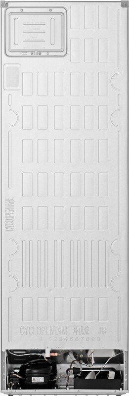 Холодильник LG GC-B459EMYM