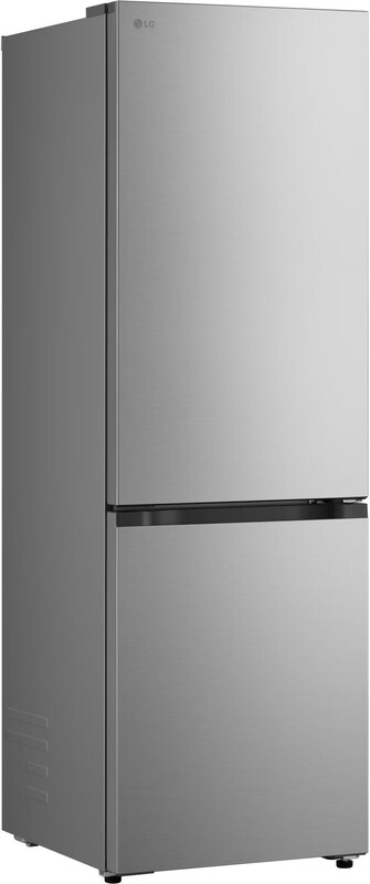 Холодильник LG GC-B459EMYM