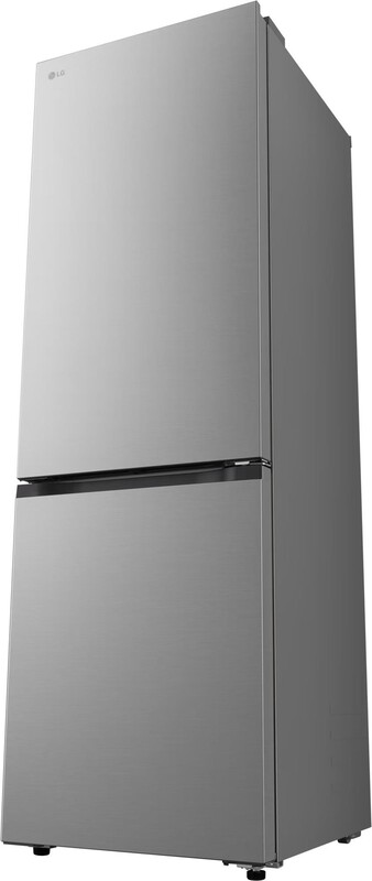 Холодильник LG GC-B459EMYM