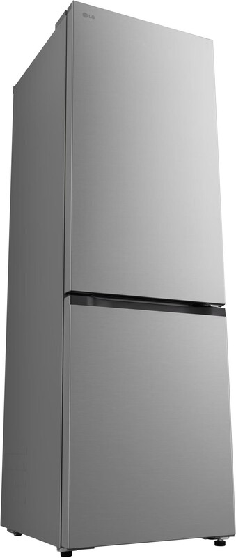 Холодильник LG GC-B459EMYM