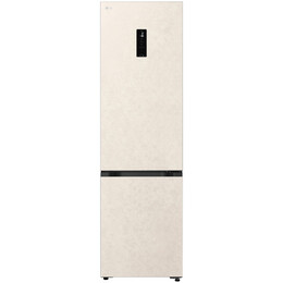 Холодильник LG GC-B509EETM