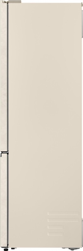 Холодильник LG GC-B509EETM