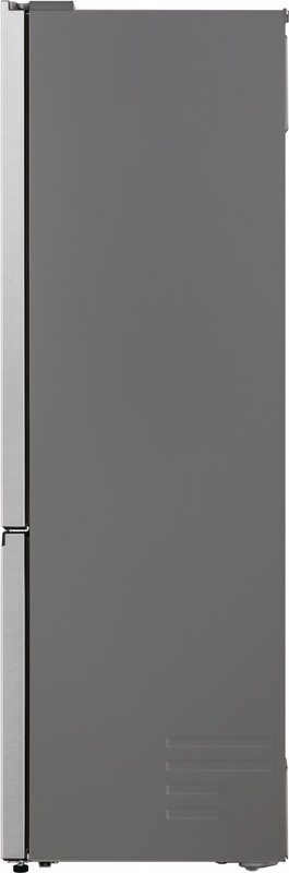 Холодильник LG GC-B509EMTM