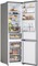 Фото - Холодильник LG GC-B509EMKM | click.ua