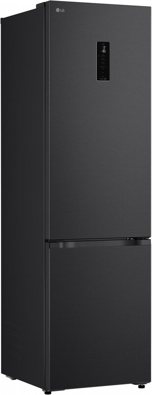 Холодильник LG GC-B509ETKM