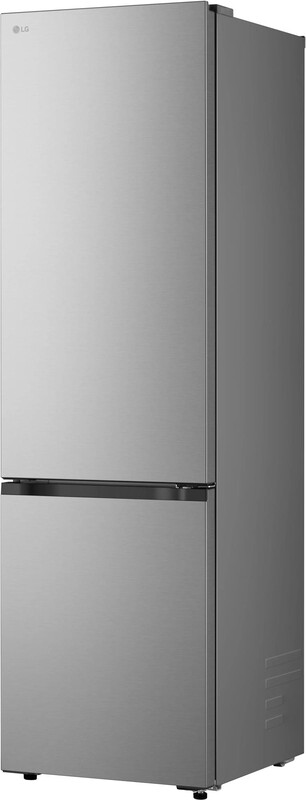 Холодильник LG GC-B509EMSM