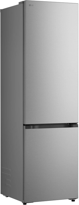 Холодильник LG GC-B509EMSM