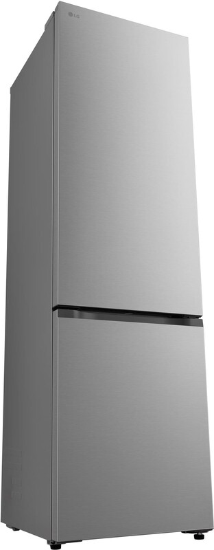 Холодильник LG GC-B509EMSM