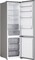 Фото - Холодильник LG GC-B509EMLM | click.ua
