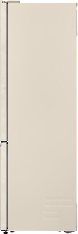 Холодильник LG GC-B509EELM