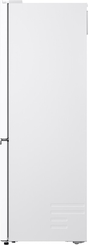 Холодильник LG GC-B459EQYM