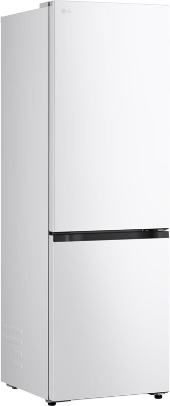 Холодильник LG GC-B459EQYM