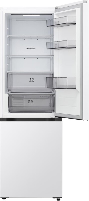 Холодильник LG GC-B459EQYM