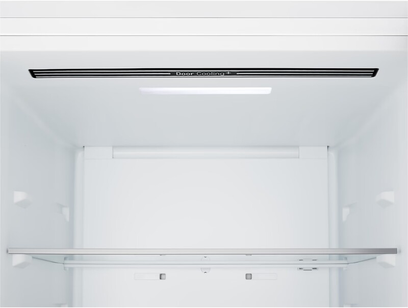 Холодильник LG GC-B459EQYM