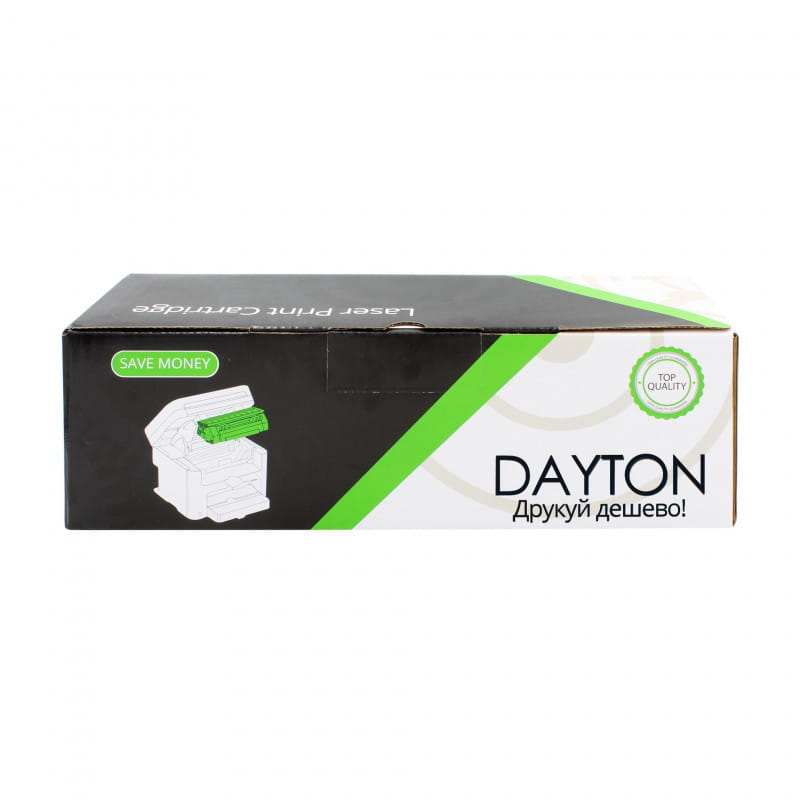 Драм-юніт Dayton (DN-HP-NT219) HP LJ Pro M102/M130 (CF219A)