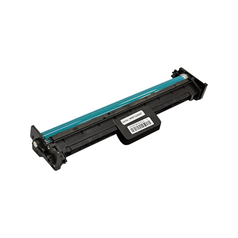 Драм-юніт Dayton (DN-HP-NT219) HP LJ Pro M102/M130 (CF219A)