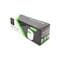 Фото - Драм-юніт Dayton (DN-HP-NT219) HP LJ Pro M102/M130 (CF219A) | click.ua