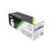 Фото - Драм-юніт Dayton (DN-HP-NT219) HP LJ Pro M102/M130 (CF219A) | click.ua