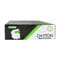Фото - Драм-юніт Dayton (DN-HP-NT219) HP LJ Pro M102/M130 (CF219A) | click.ua