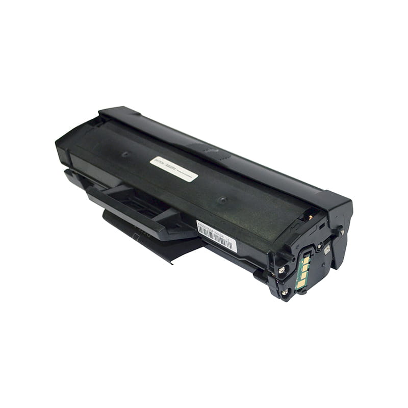 Картридж Dayton (DN-SAM-NT111S) Samsung SL-M2020/2070/2070FW Black (MLT-D111S)