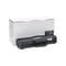 Фото - Картридж Dayton (DN-SAM-NT111S) Samsung SL-M2020/2070/2070FW Black (MLT-D111S) | click.ua