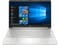 Фото - Ноутбук HP 15s-eq2025ua (437L7EA) FullHD Silver | click.ua