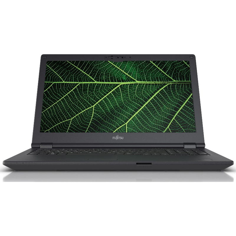Ноутбук Fujitsu Lifebook E5511 (FPC07570BK_89397-041) FullHD