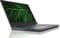Фото - Ноутбук Fujitsu Lifebook E5511 (FPC07570BK_89397-041) FullHD | click.ua