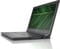 Фото - Ноутбук Fujitsu Lifebook E5511 (FPC07570BK_89397-041) FullHD | click.ua