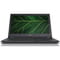 Фото - Ноутбук Fujitsu Lifebook E5511 (FPC07570BK_89397-041) FullHD | click.ua