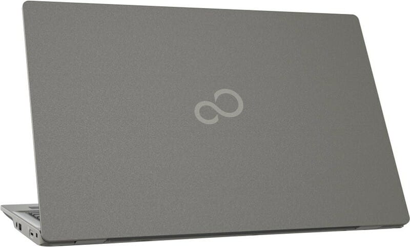Ноутбук Fujitsu Lifebook U7511 (FPC07577BK_89397-041) FullHD