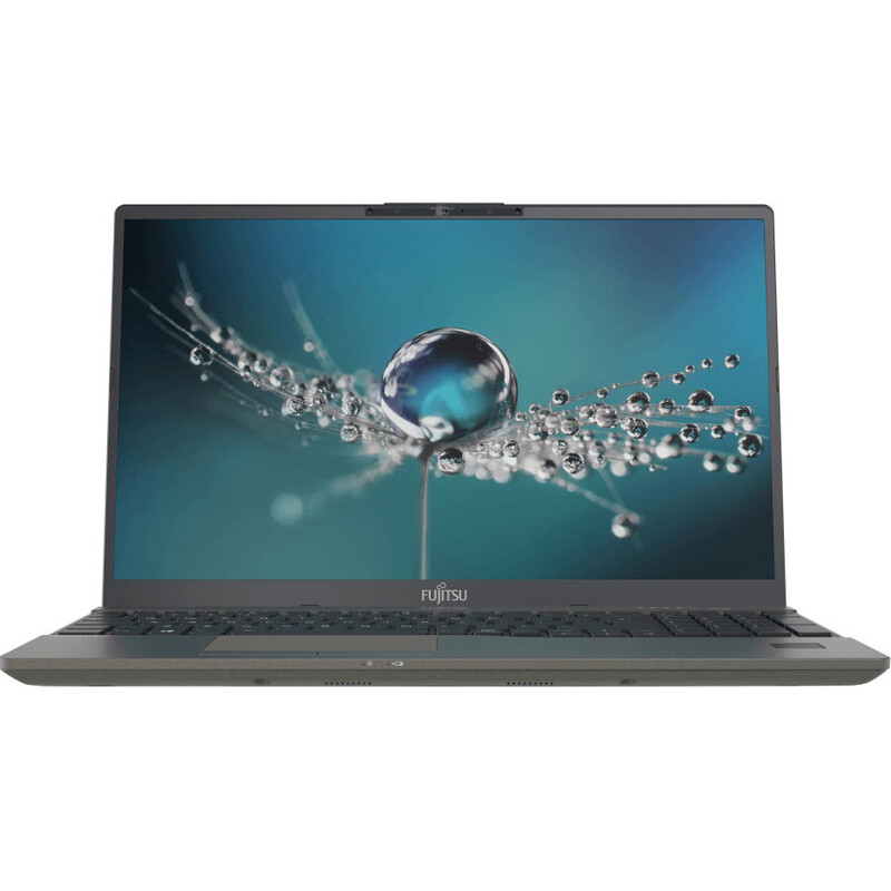 Ноутбук Fujitsu Lifebook U7511 (FPC07577BK_89397-041)
