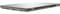 Фото - Ноутбук Fujitsu Lifebook U7511 (FPC07577BK_89397-041) FullHD | click.ua