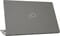 Фото - Ноутбук Fujitsu Lifebook U7511 (FPC07577BK_89397-041) FullHD | click.ua