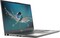 Фото - Ноутбук Fujitsu Lifebook U7511 (FPC07577BK_89397-041) | click.ua