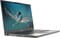 Фото - Ноутбук Fujitsu Lifebook U7511 (FPC07577BK_89397-041) FullHD | click.ua