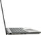 Фото - Ноутбук Fujitsu Lifebook U7511 (FPC07577BK_89397-041) FullHD | click.ua