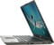 Фото - Ноутбук Fujitsu Lifebook U7511 (FPC07577BK_89397-041) FullHD | click.ua