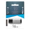 Фото - Флеш-накопичувач USB 16GB T&G 121 Vega Series Silver (TG121-16GBSL) | click.ua
