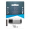 Фото - Флеш-накопитель USB 16GB T&G 121 Vega Series Silver (TG121-16GBSL) | click.ua