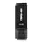 Фото - Флеш-накопитель USB 8GB Hi-Rali Stark Series Black (HI-8GBSTBK) | click.ua