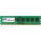 Фото - Модуль памяти DDR3 8GB/1600 1,35V Goodram (GR1600D3V64L11/8G) | click.ua