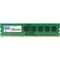 Фото - Модуль памяти DDR3 8GB/1600 1,35V GOODRAM (GR1600D3V64L11/8G) | click.ua