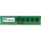 Фото - Модуль памяти DDR3 8GB/1600 1,35V Goodram (GR1600D3V64L11/8G) | click.ua